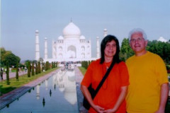 Taj-Copy-300x231